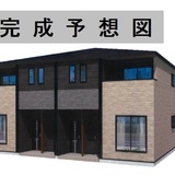 ココティエⅡ