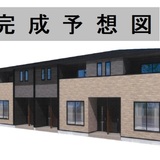 ココティエⅠ