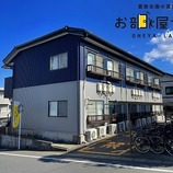クレフォート１２