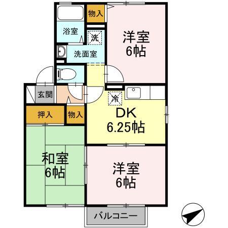 3DK