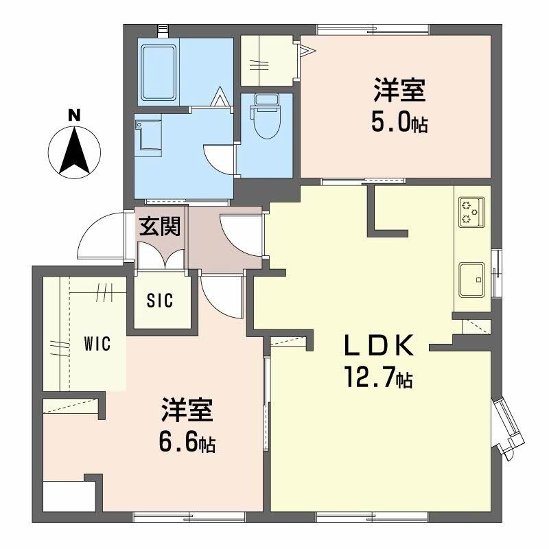 3DK