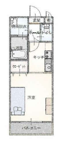 1R