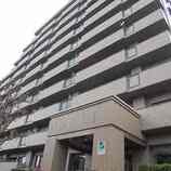 サーパス新川