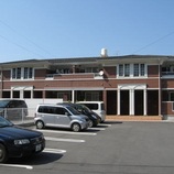 フローレンス桃園