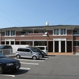 フローレンス桃園