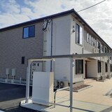 アプローズ