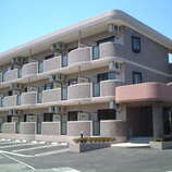 ＭＡＩＳＯＮ　ＪＥＵＮＥＳＳＥ