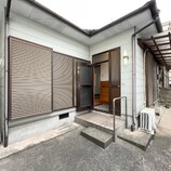 泉町平屋