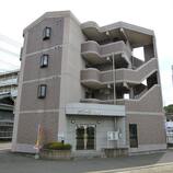 フローラ・その