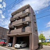 フローラ・その