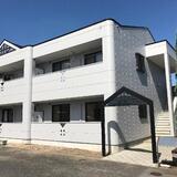 シリウスⅡ