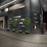 ＪＥＴ　ＢＬＤ　ＧＡＬＬＥＲＩＡ