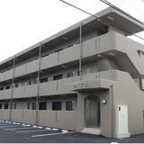 ラディアンス