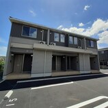 プレミアム２４番館