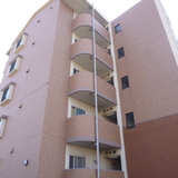 プランドール５番館