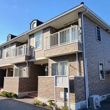めぞん佐野Ａ