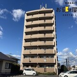 アークガーデン