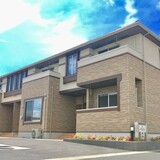 サンライズ横尾　Ｂ