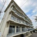 左山ビル