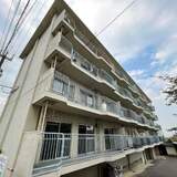 左山ビル