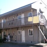 タウニィーおかた