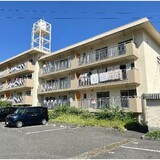オーセル南立石２号棟