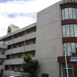 第２大鳥ビル　