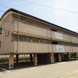 プレミール６番館