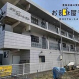 グリーンフォレスト