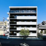 スカイメゾン石垣
