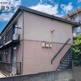 ローズコーポ・まき