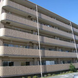 レーゼ２１