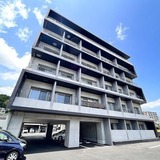 ＢＬＤ．ＹＵＷＡ