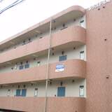 ネクスト元町
