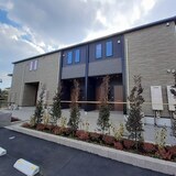 セレーノ　三川
