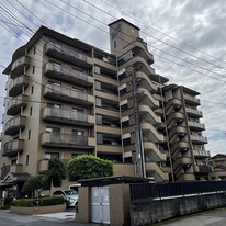 グリーン・ヒル高城