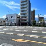 ＭＩＲＡＣＯＳＴＡ