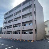 レモンテラスＦＵＪＩＭＩ