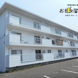 下郡Ａｐａｒｔｍｅｎｔ