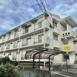 青楓館