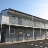 リバーサイドハイム