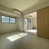 フォンターナ碩田