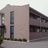 レオパレスハサマ