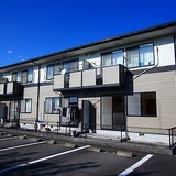 ステラ猪野Ⅱ