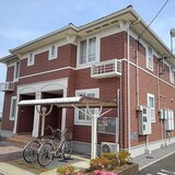 ガーデンハイツ南荘園