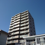 ナイスモア中島