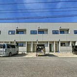 イルミナーレ原新町