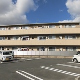 リアン