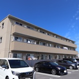 プレミアム十番館