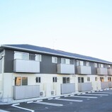 セジュールちさとⅡ・Ⅲ　Ⅱ